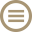 <alt>图片属性</alt>