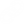 <alt>图片属性</alt>
